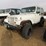 1988-jeep-wrangler-image-3