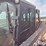 2017-deere-324e-image-12