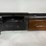 #89-•-browning-magnum-twelve-12ga-shotgun-23610rr151-image-23
