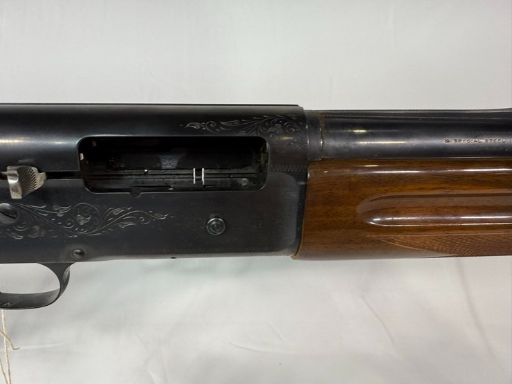 #89-•-browning-magnum-twelve-12ga-shotgun-23610rr151-image-23