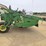 john-deere-926-image-4