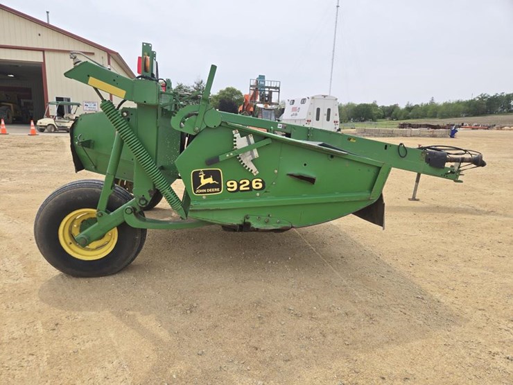 john-deere-926-image-4
