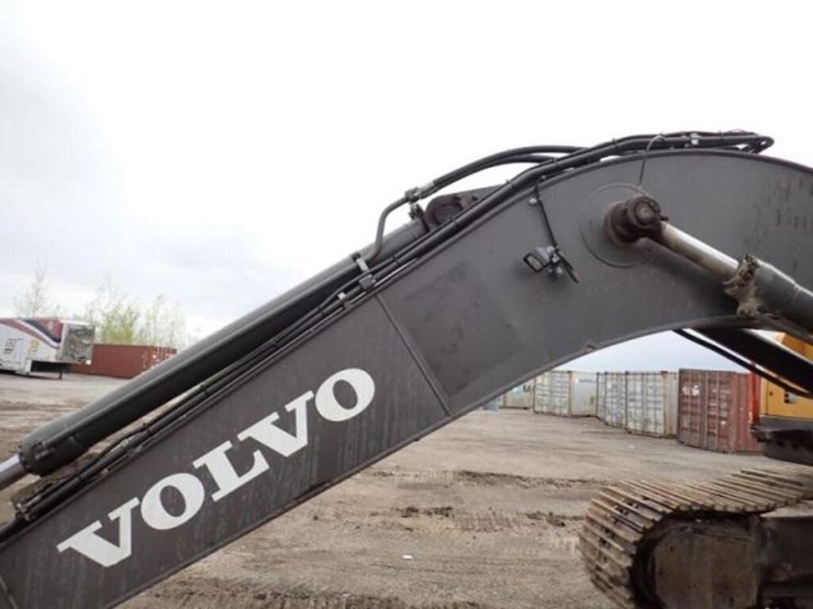2018-volvo-ecr355el-image-28