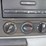 2005-ford-f550-image-46