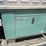 2016-kenworth-t270-image-34
