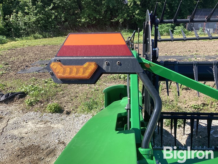 2023-john-deere-rd45f-image-15