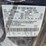 2008-ford-f250-image-8