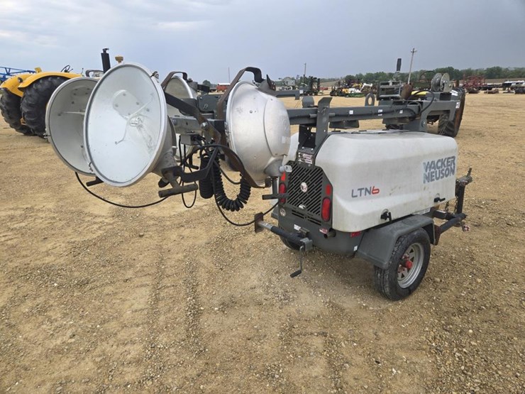 2014-wacker-neuson-ltn-6-image-10