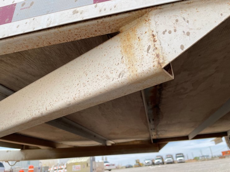 2019-cargo-mate-image-31
