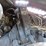 2009-am-general-humvee-4x4-image-19