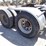 2019-kenworth-t880-image-58