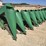 john-deere-893-image-11