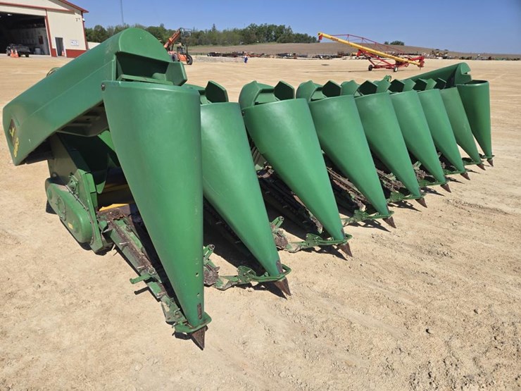 john-deere-893-image-11