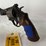 #58-•-smith-&-wesson-air-lite-329-pd-44mag-revolver-chk1587-image-8