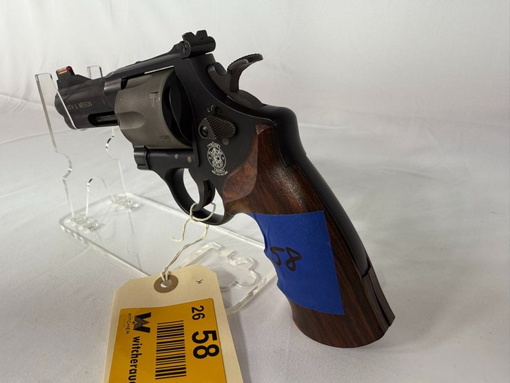 #58-•-smith-&-wesson-air-lite-329-pd-44mag-revolver-chk1587-image-8