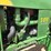 john-deere-3010-image-6