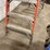 #4588-•-little-giant-leveler-adjustable-ladder-image-6