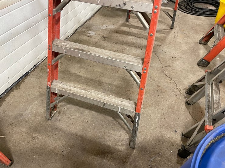 #4588-•-little-giant-leveler-adjustable-ladder-image-6