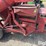 gehl-mx125-image-14