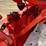kuhn-fc313f-image-18