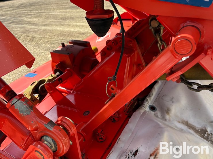 kuhn-fc313f-image-18