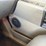 2003-hummer-h2-image-84