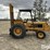 john-deere-380-image-8