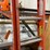 #4581-•-werner-fiberglass-extension-ladder-image-3
