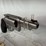 #84-•-taurus-the-judge-45lc/410gauge-bs626306-image-13