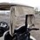 2021-yamaha-dr2e21-ac-l-2-passenger-48v-electric-j-image-21