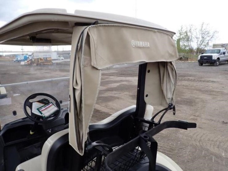 2021-yamaha-dr2e21-ac-l-2-passenger-48v-electric-j-image-21