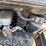 2007-dodge-grand-caravan-image-66