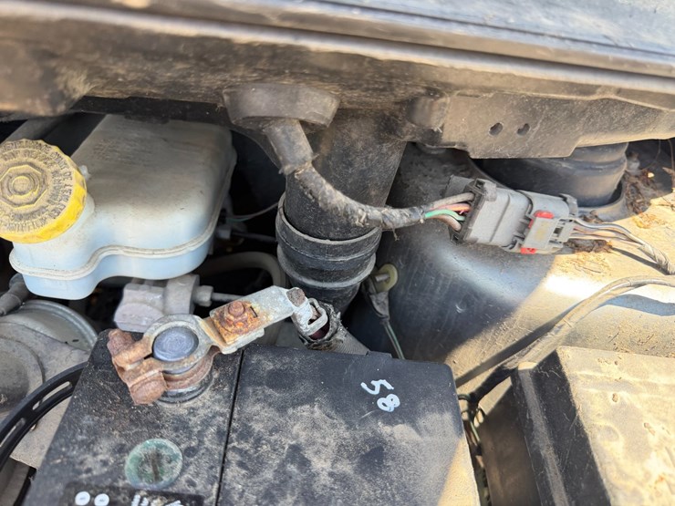 2007-dodge-grand-caravan-image-66