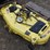 john-deere-2305-image-13