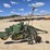 john-deere-1240-image-10
