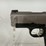 #24-•-kimber-ultra-ten-ii-45acp-pistol-kpa11031-image-4