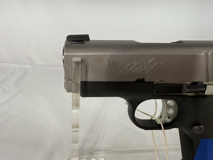 #24-•-kimber-ultra-ten-ii-45acp-pistol-kpa11031-image-4