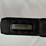 #16-•-fnh-fwp-45-45acp-pistol-61dmp10518-image-27