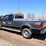 2002-ford-f350-image-7