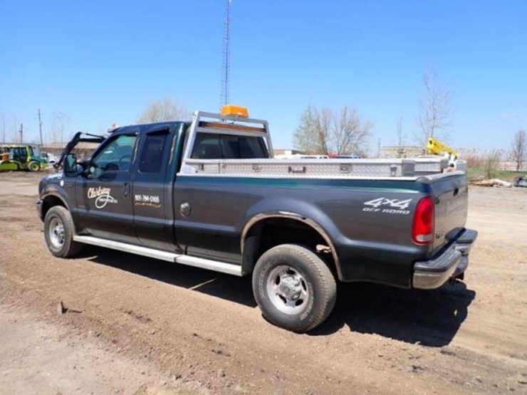 2002-ford-f350-image-7