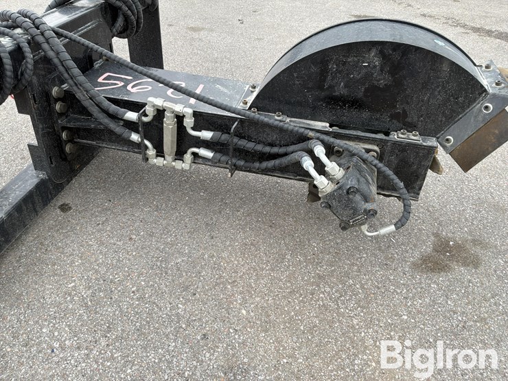 2026-massey-ferguson-730-image-17
