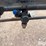 john-deere-4700-image-12