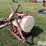 ag-meier-60-gallon-3-pt-sprayer-image-5