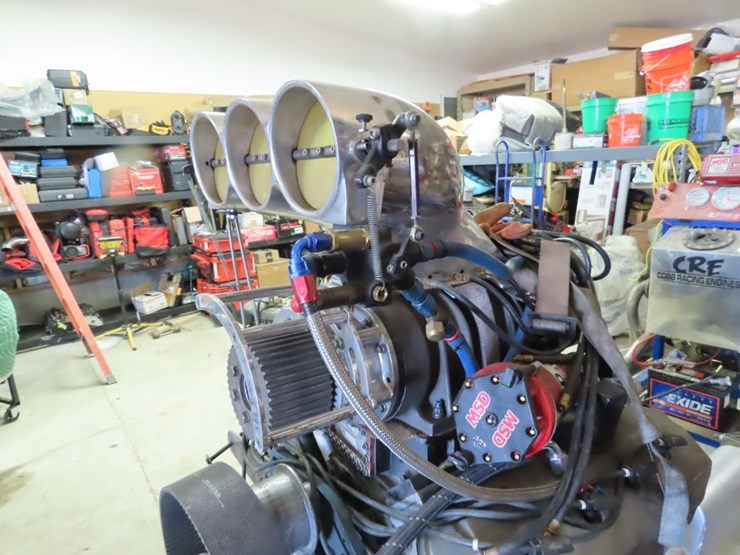 keith-black-blown-nitrous/alcohol-426-hemi-style-motor-image-22