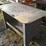 #5934-•-30"x57"-welding-table-image-1