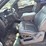 #40-•-2012-ford-1/2-ton-crew-cab-pick-up-truck-image-8