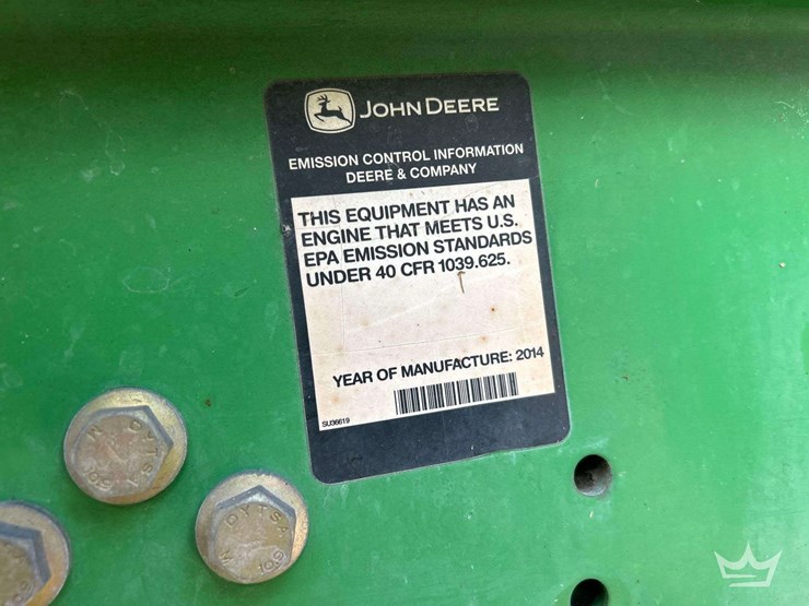 john-deere-6125m-image-9