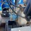 blue-paa-skid-image-5