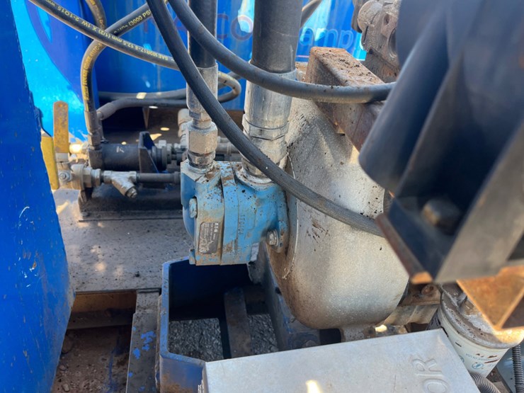 blue-paa-skid-image-5