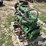 john-deere-6-image-5